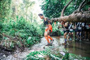 BIB: 
                            <button type="button" onclick="openModal(25473490)" class="btn btn-primary btn-sm float-right btn-popup" data-toggle="modal" data-target=".modal-high-quality">
                        <i class="fas fa-shopping-cart"></i> Add to Cart
                    </button>
                                            <button type="button" onclick="isThisMe(25473490, true)" class="btn btn-success btn-sm float-right btn-popup btn-isme hidden" data-toggle="tooltip" data-placement="bottom" title="นี่คือรูปของคุณใช่ไหม คลิกที่นี่เพื่อเอาเข้าอัลบั้ม">
                        <i class="fas fa-plus"></i> Add to album
                    </button>
                    <button type="button" onclick="isThisMe(25473490, false)" class="btn btn-warning btn-sm float-right btn-popup btn-isnotme hidden">
                        <i class="fas fa-ban"></i> Remove from album
                    </button>